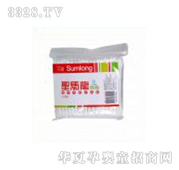 ʥ�R���޺�C�����b100֧