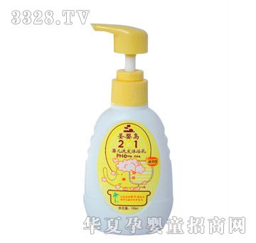 ʥ��u�냺ϴ�l��ԡ¶