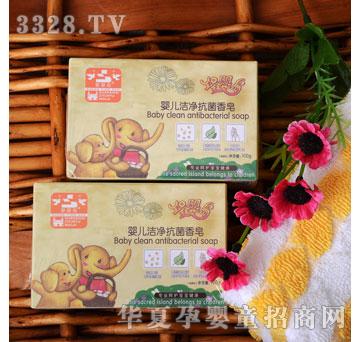 ʥ��u�냺��������