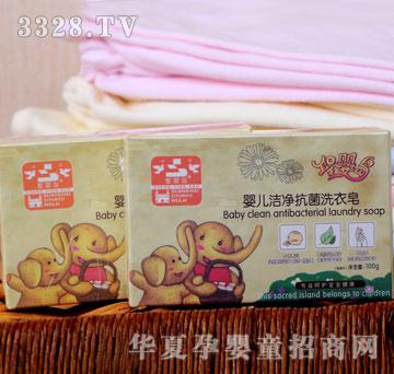 ʥ��u����ϴ����