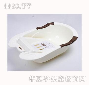 ����С�܋��׃�ԡ��