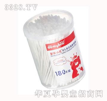 ����С�ܶ����坍�޺�