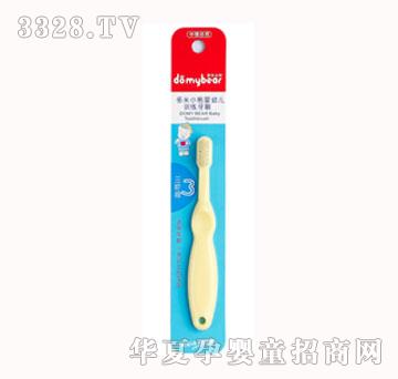 ����С���׃�Ӗ����ˢ��3�A�Σ�