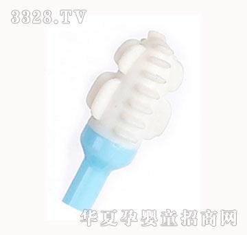 ����С���׃�Ӗ����ˢ