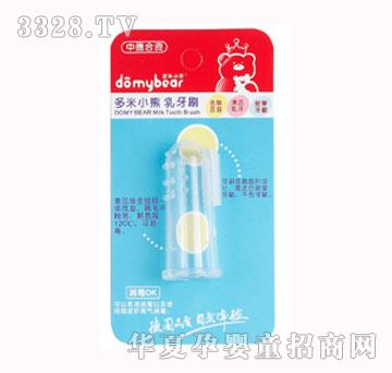 ����С������������ˢ