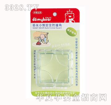 ����С�ܰ�ȫ��ײ��