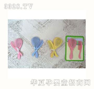 ϲ��BABYLUCK��ˢ