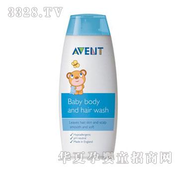 �°���-�냺ϴ�l(f��)��ԡ¶200ml