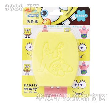 ����Ԋ-ϴĘ���ɴ��Ǻ��d����