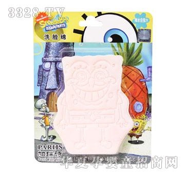 ����Ԋ-ϴĘ���{(di��o)Ƥ���d����