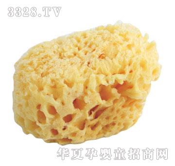 ������-���к���Ȼ���d