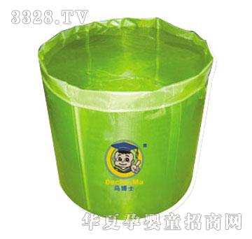 �R��ʿ-���L�냺��Ӿ�أ����{���ͣ�