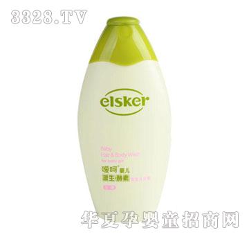 ����-Դ�����؋냺ϴ�l(f��)��ԡ¶240ml
