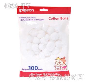 ؐ�H-�����޻���100��