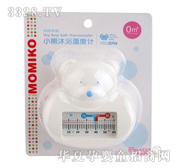 ������I-С����ԡ�ض�Ӌ