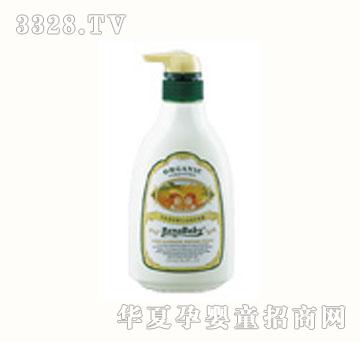 �Աȱ��ЙC(j��)�����냺�᝙ϴ�l(f��)¶500ml