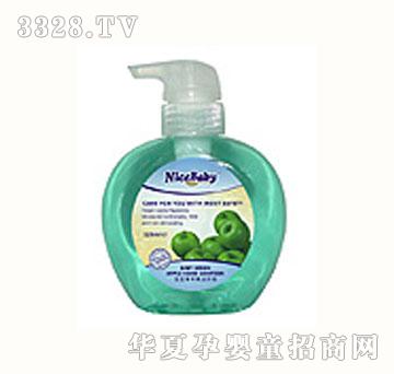 �ԱȱȌ������O������Һ328ml