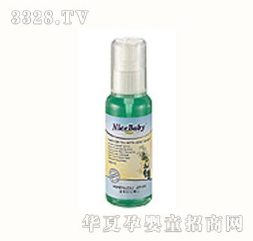 �ԱȱȽ��y����¶ˮ120ml