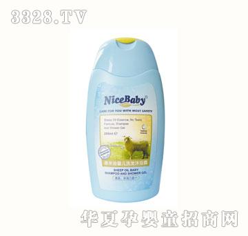 �ԱȱȾd���͋냺ϴ�l(f��)��ԡ¶200ml