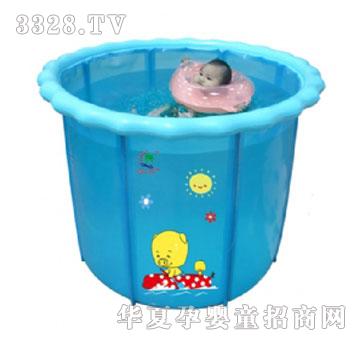 ��֮��98118-�{ɫ