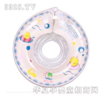 ��֮��564530