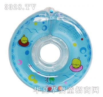 ��֮��564531