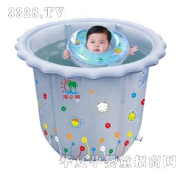 ��֮��987526