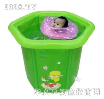 ��֮��987528-�Gɫ