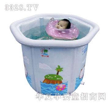 ��֮��989027