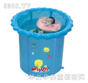 ��֮��989018�{ɫ