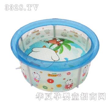 ��֮��AA025-�{ɫ