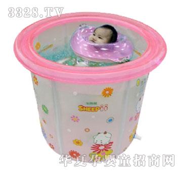 ��֮��AA028-�tɫ