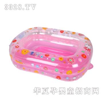 ��֮��AA033�tɫ