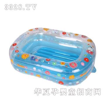 ��֮��AA033�{ɫ