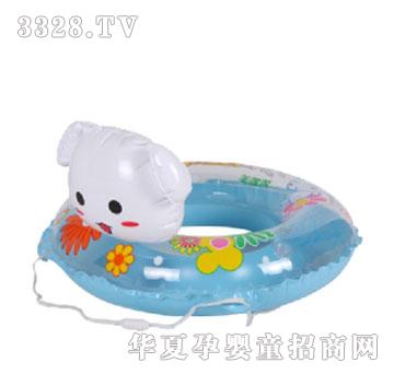 ��֮��AA003-�{ɫ