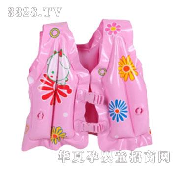 ��֮��AA013-�tɫ