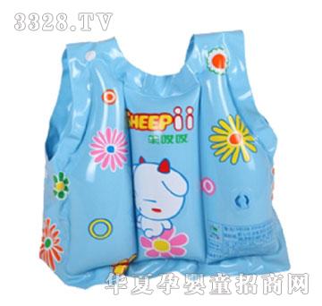 ��֮��AA013-�{ɫ