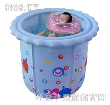 ��֮��YAYA-01001-�{ɫ