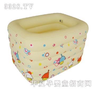 ��֮��YAYA-01002-�Sɫ