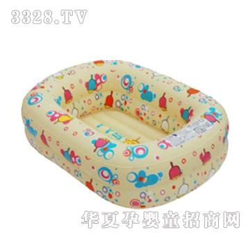 ��֮��YAYA-01005-�Sɫ