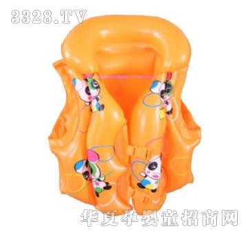 ��֮��58118��ɫ