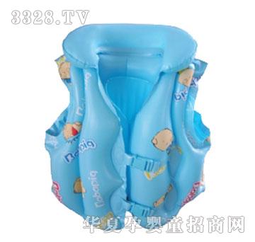 ��֮��58118�{ɫ