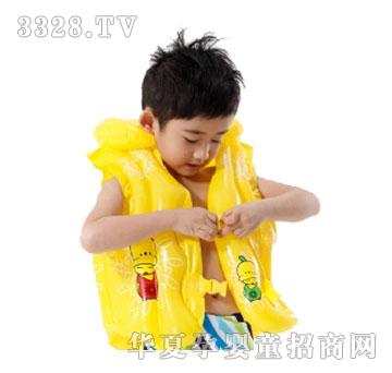 ��֮��79456-�Sɫ