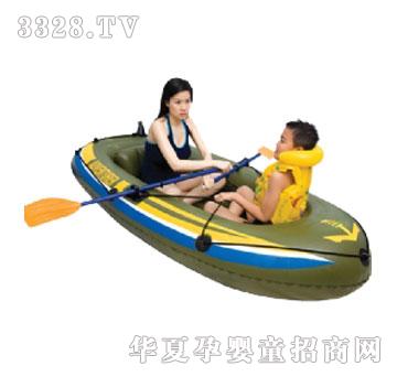 ��֮��88943��G