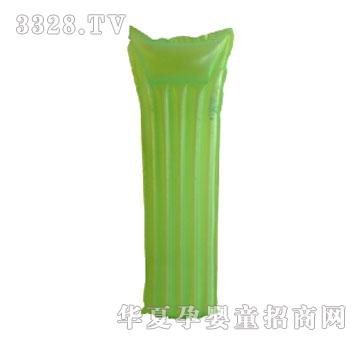 ��֮��89182�Gɫ