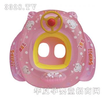 ��֮��78795�\��