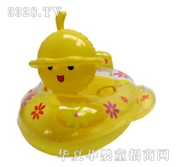 ��֮��787302�Sɫ