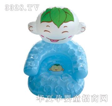 ��֮��48102�{ɫ