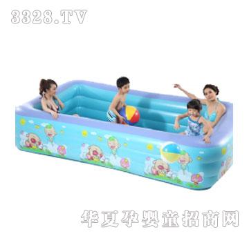 ��֮��58321�{ɫ