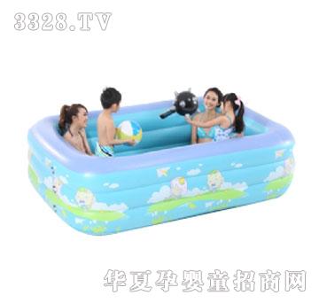 ��֮��58601�{ɫ